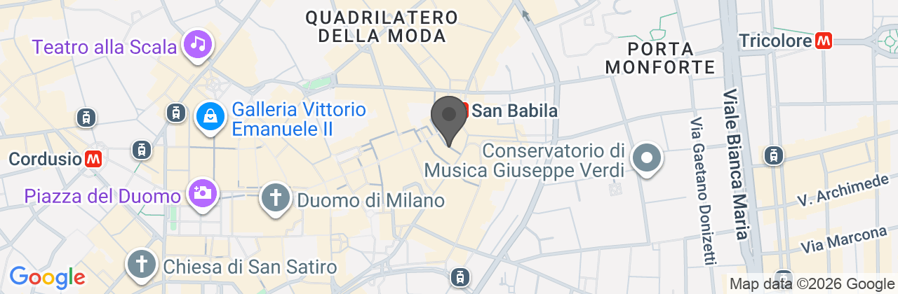map-1777390618.960x210.png
