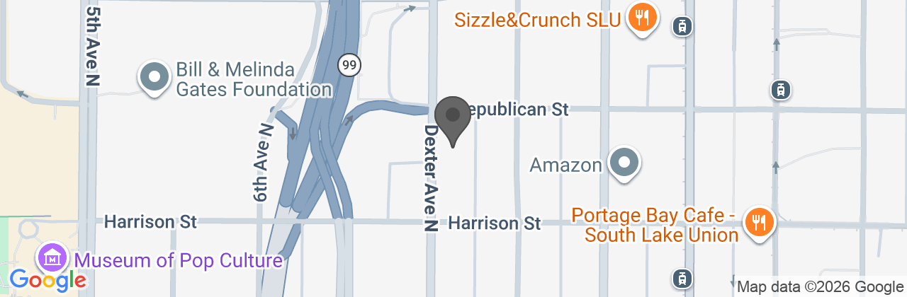 map-1778678888.960x210.png