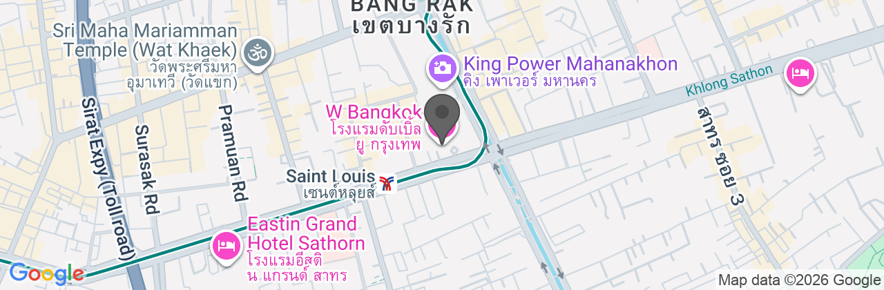 map-1778135226.960x210.png
