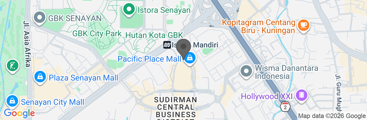 map-1778138794.960x210.png