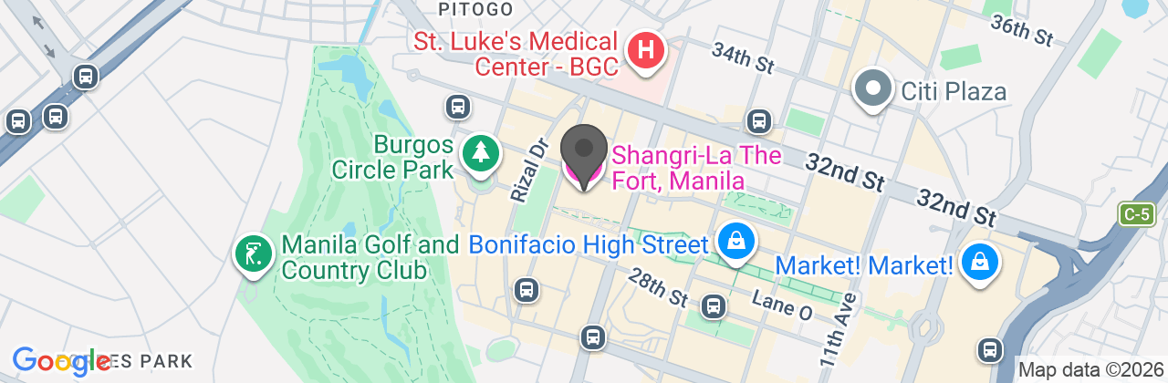 map-1778139280.960x210.png