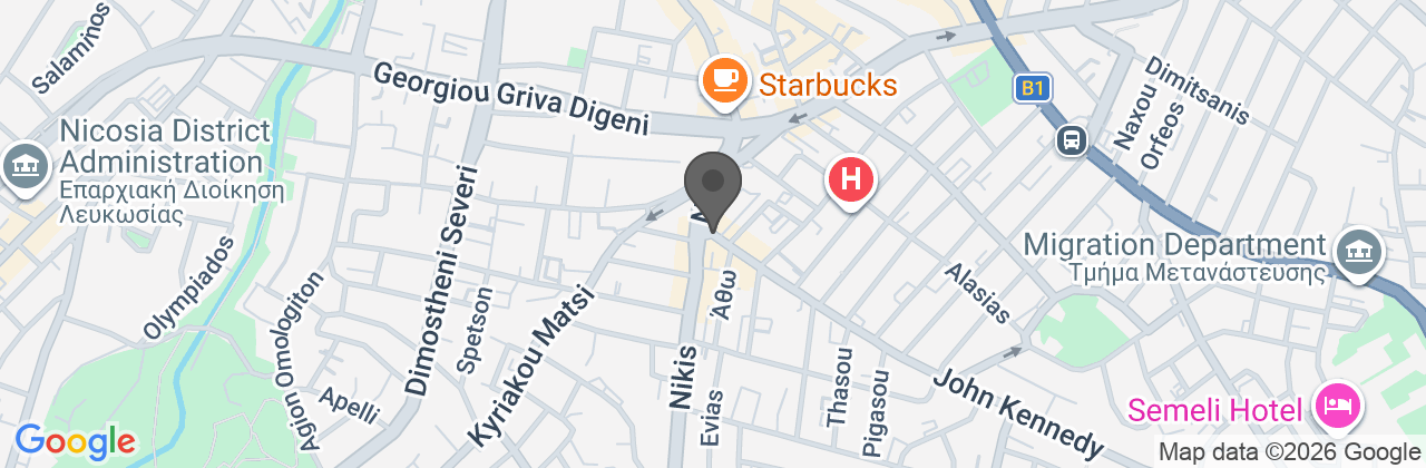 map-1778571013.960x210.png