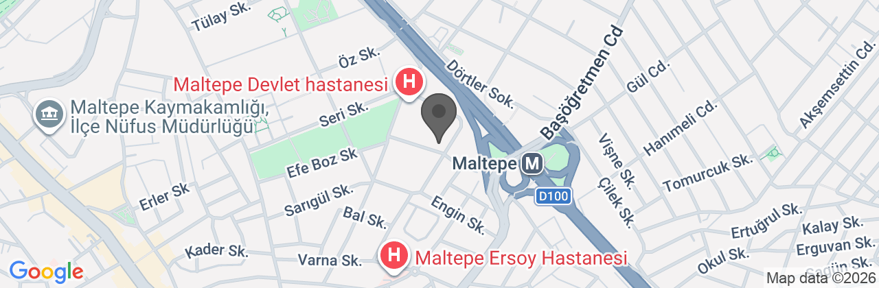 map-1777914590.960x210.png