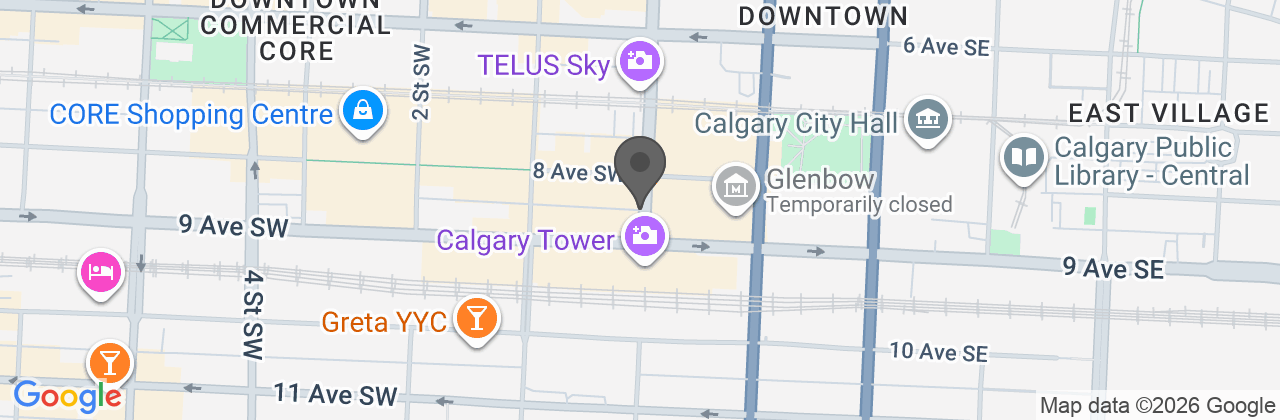 map-1777980074.960x210.png