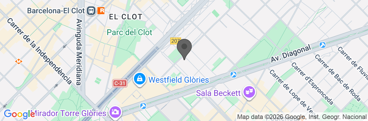 map-1782399311.960x210.png