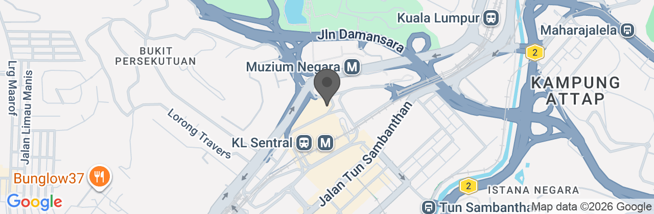 map-1778469566.960x210.png