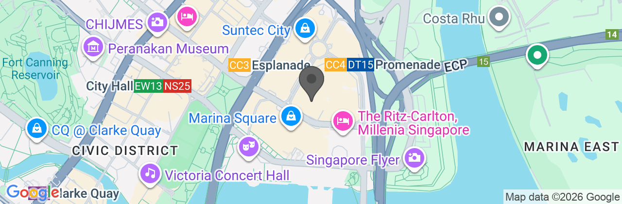 map-1778580408.960x210.png