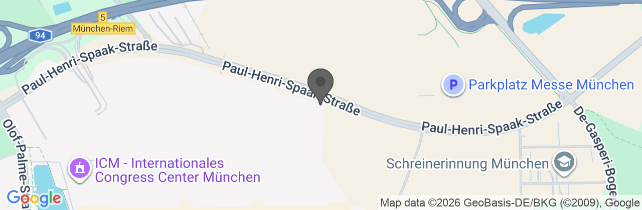 map-1779041243.960x210.png