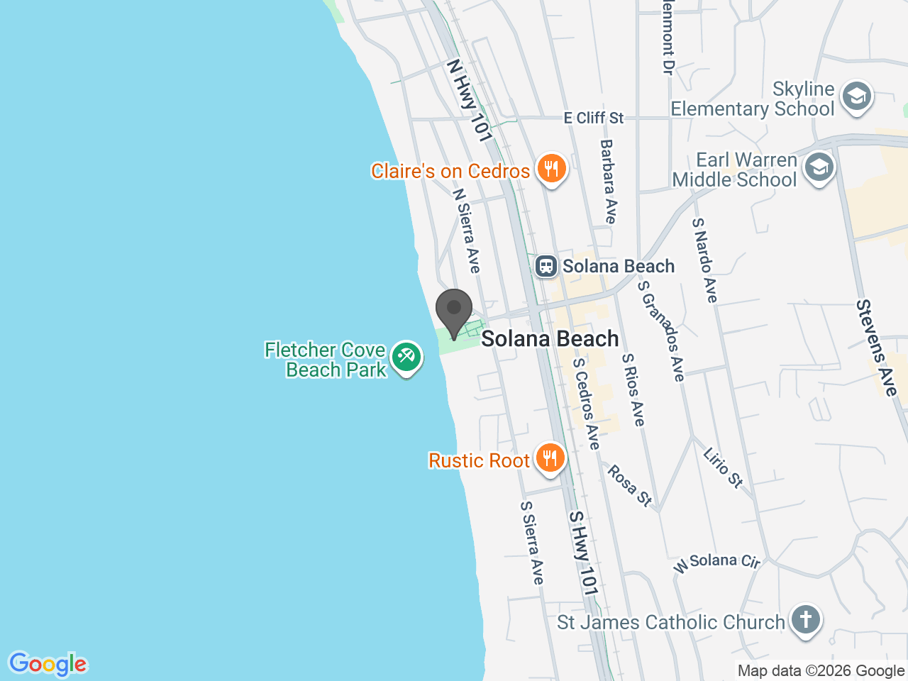 map-1778705577.960x480.png