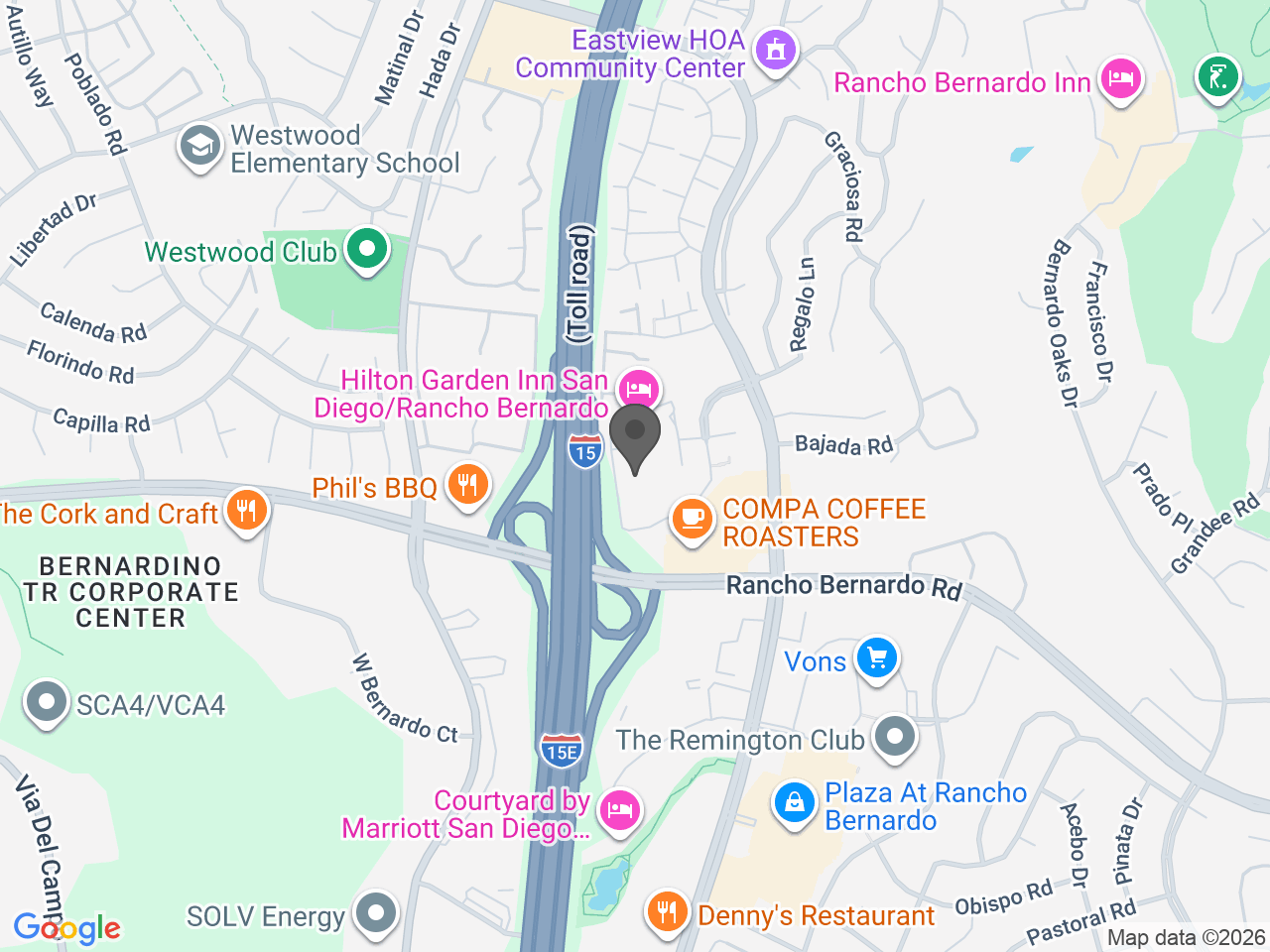 map-1778707250.960x480.png