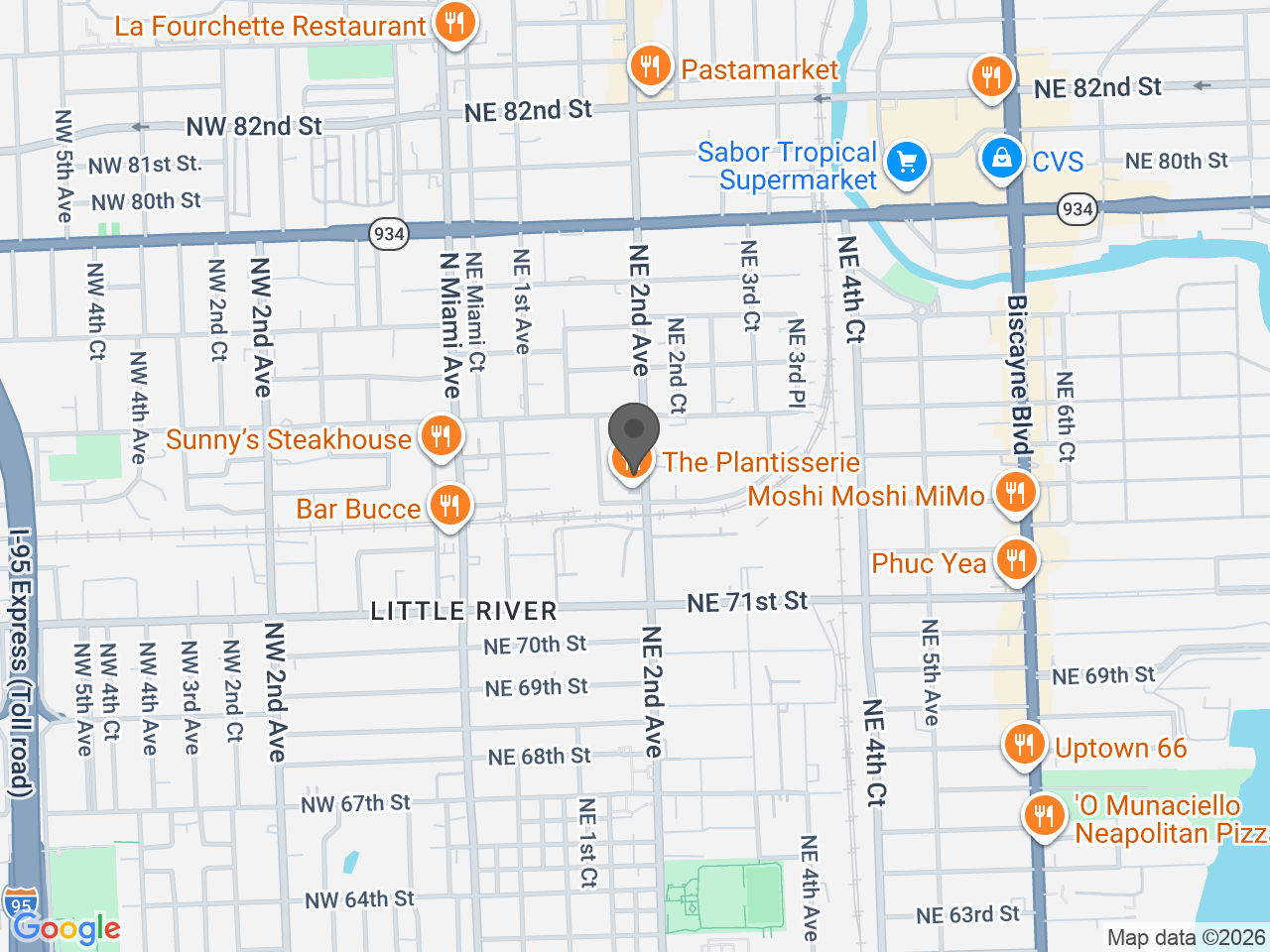 map-1778711580.960x480.png