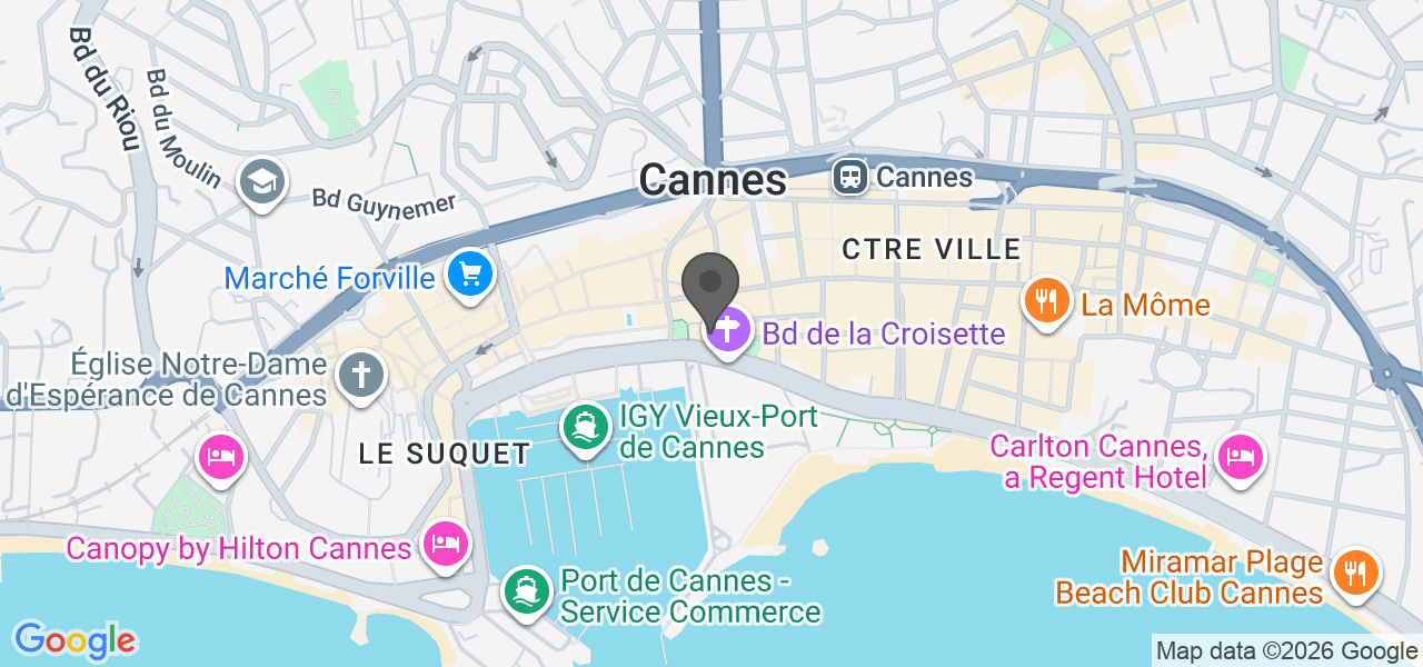 map-1778726087.960x300.png