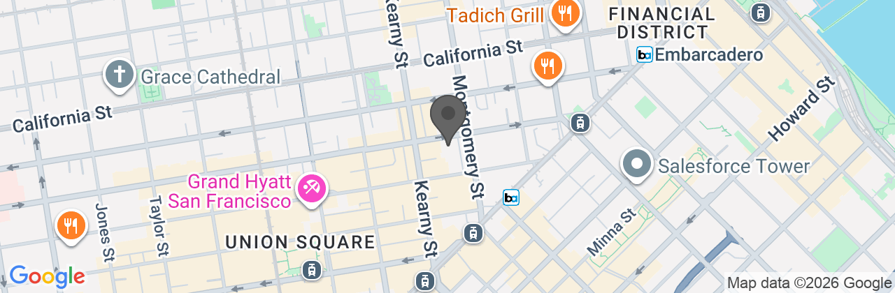 map-1789684817.960x210.png