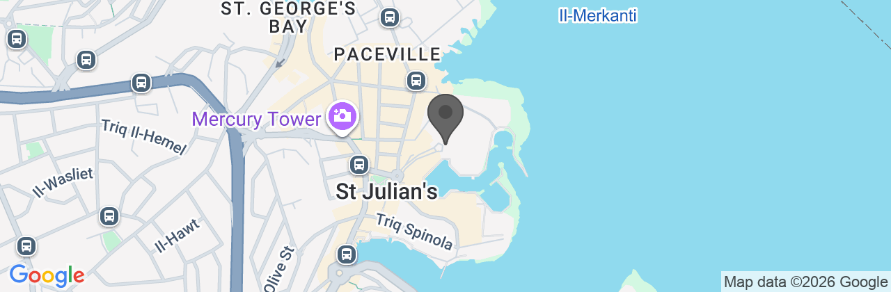map-1779370897.960x210.png