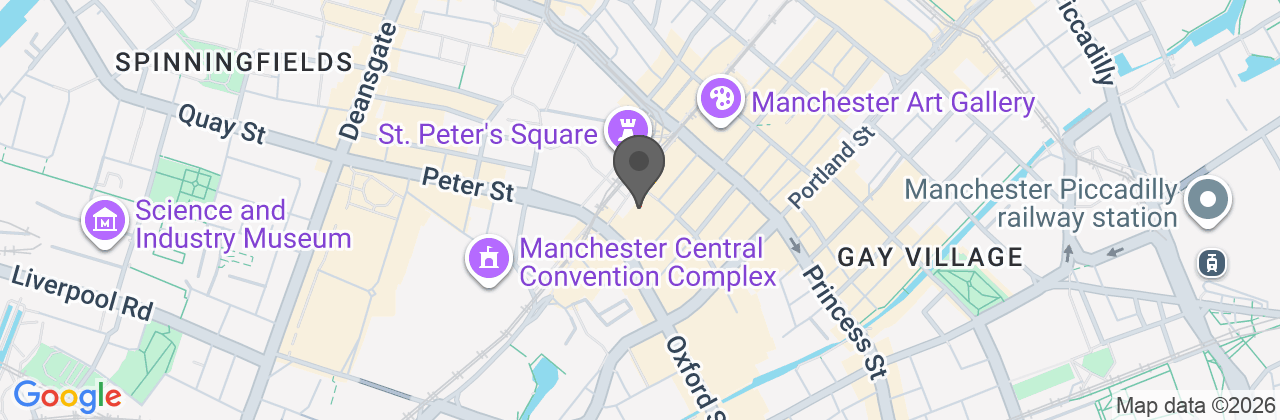 map-1779356697.960x210.png