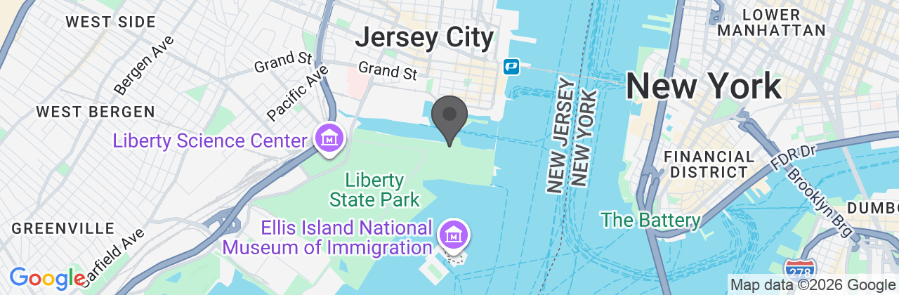 map-1779388061.960x210.png