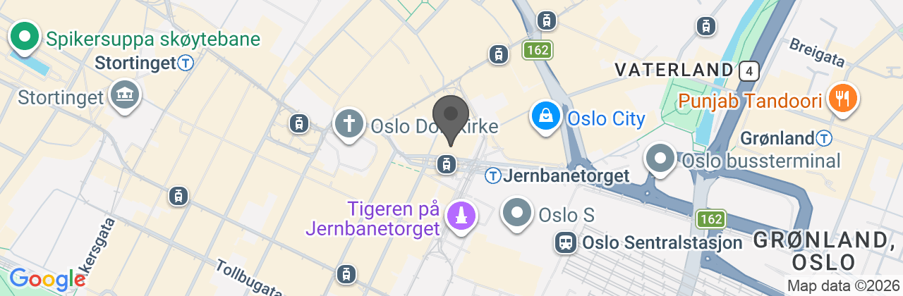 map-1779808576.960x210.png