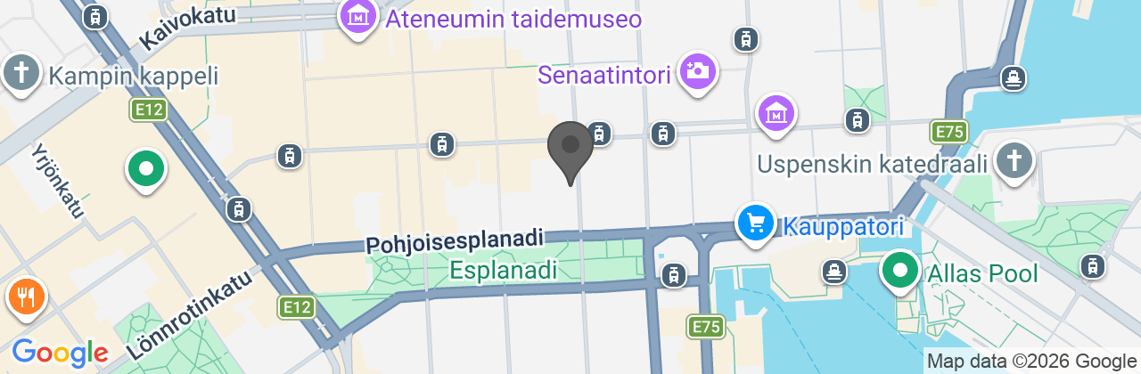 map-1779816071.960x210.png