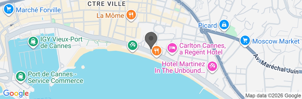 map-1779996858.960x210.png