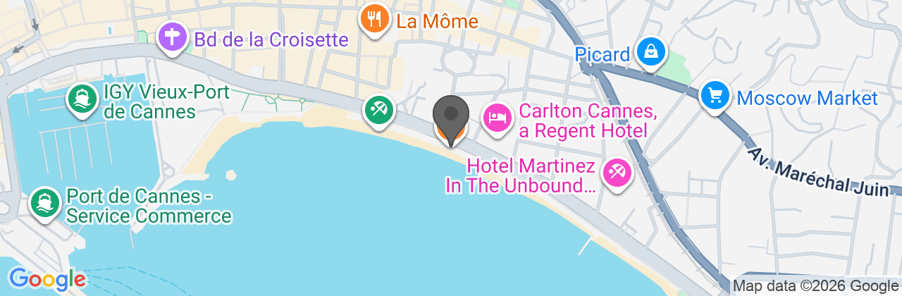 map-1780348086.960x210.png