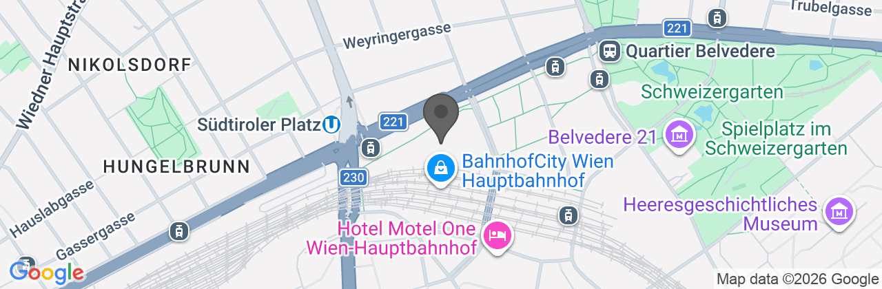 map-1780408246.960x210.png