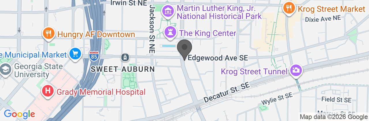 map-1781310643.960x210.png