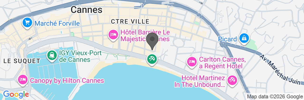 map-1781536425.960x210.png