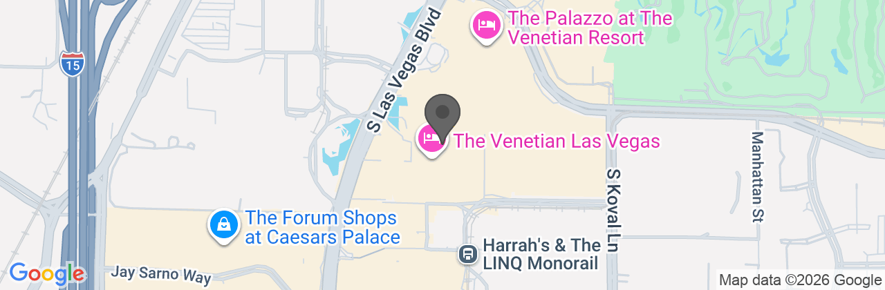 map-1782853908.960x210.png