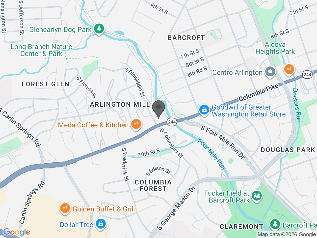 map-1781889609.960x480.png