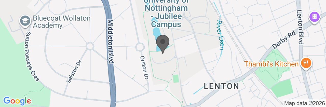 map-1782831186.960x210.png