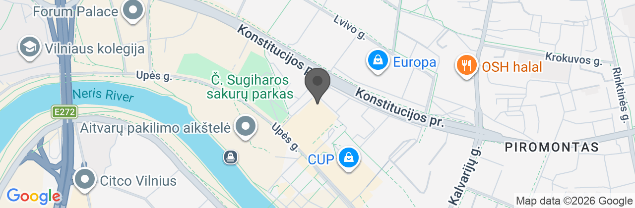 map-1785765017.960x210.png
