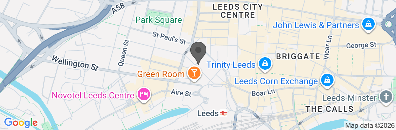 map-1783338803.960x210.png