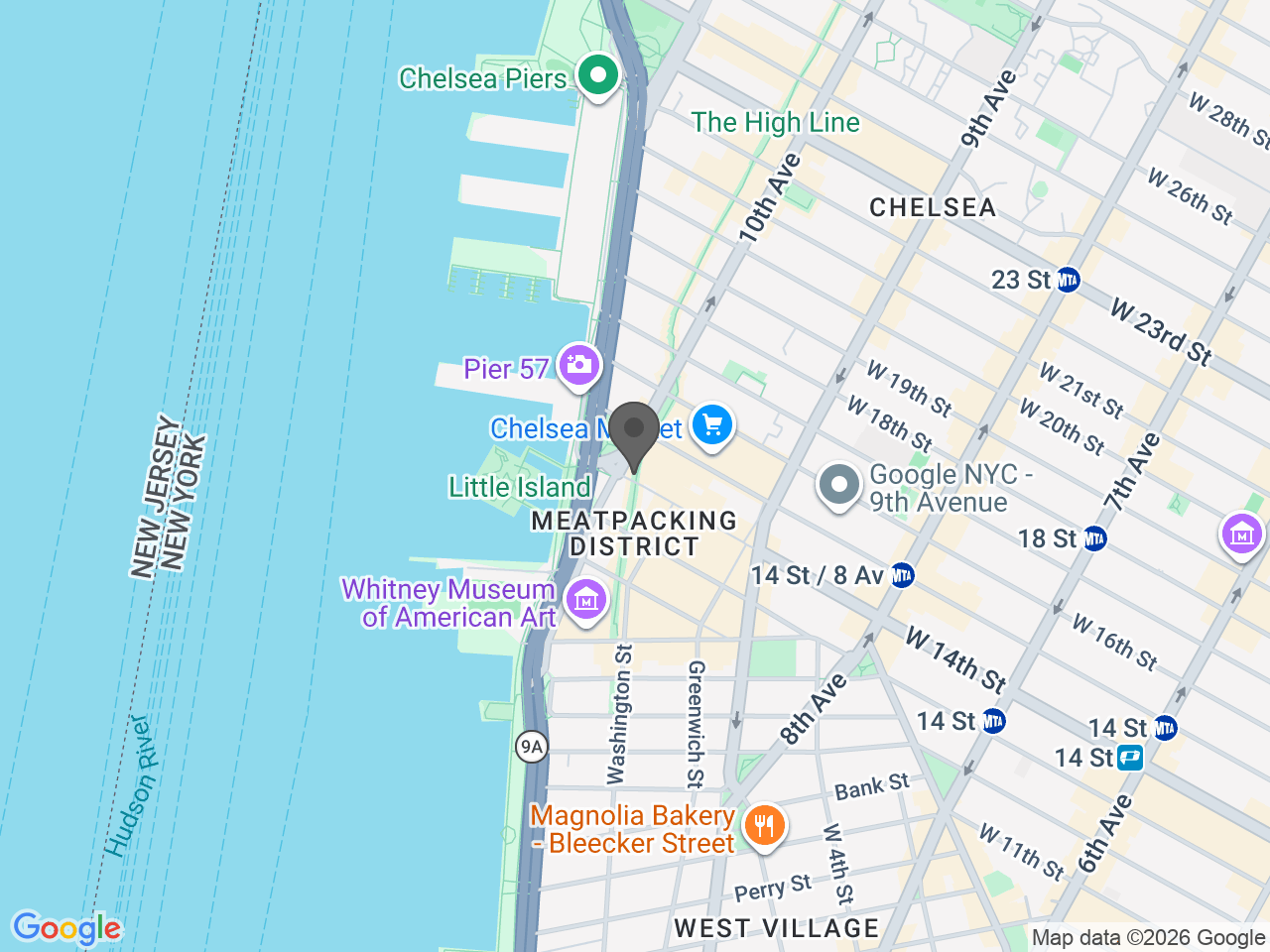 map-1783541579.960x480.png