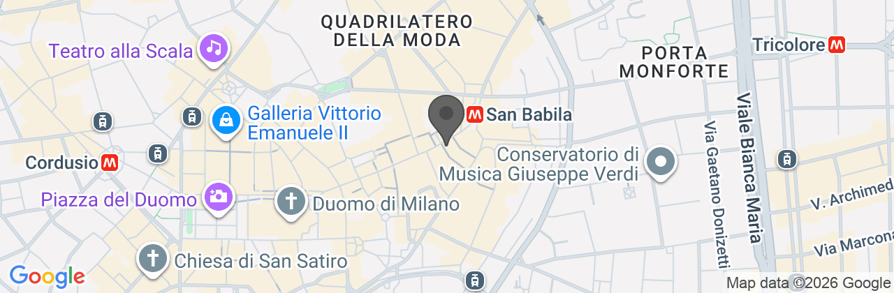 map-1785253253.960x210.png