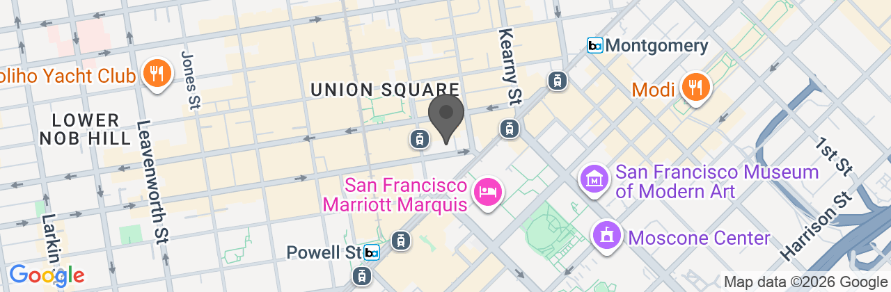 map-1783953195.960x210.png