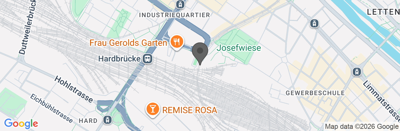 map-1784197766.960x210.png