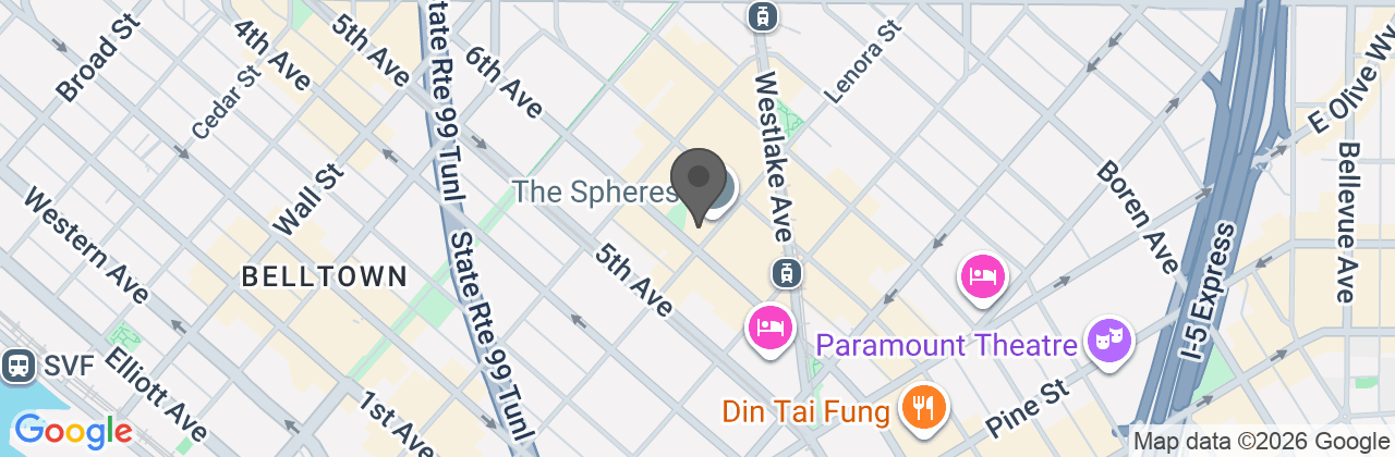 map-1784150907.960x210.png