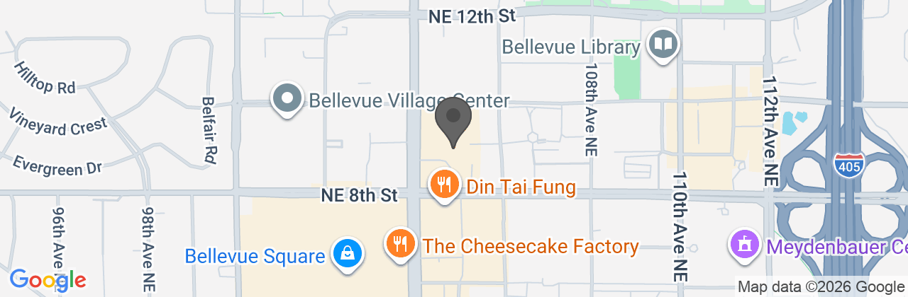map-1784245054.960x210.png