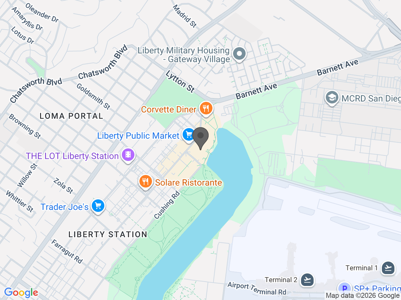 map-1784503187.960x480.png