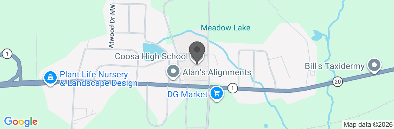 map-1785456715.960x210.png