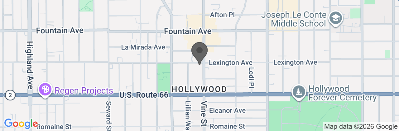 map-1784667213.960x210.png