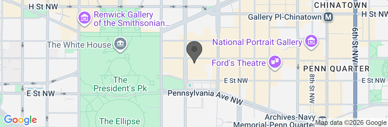 map-1784740638.960x210.png