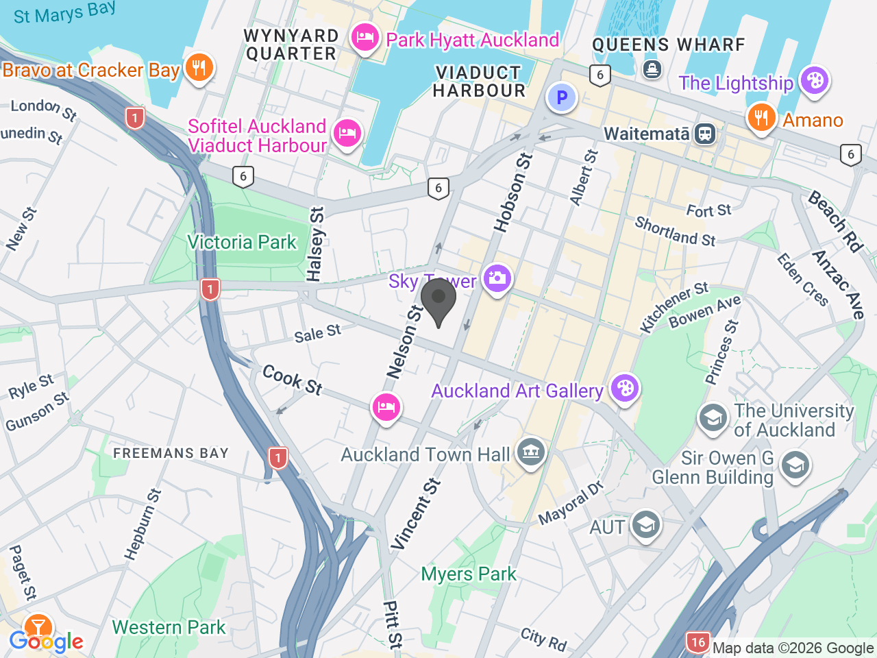 map-1788222127.960x480.png