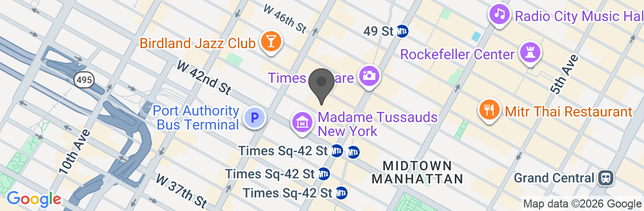 map-1784902169.960x210.png