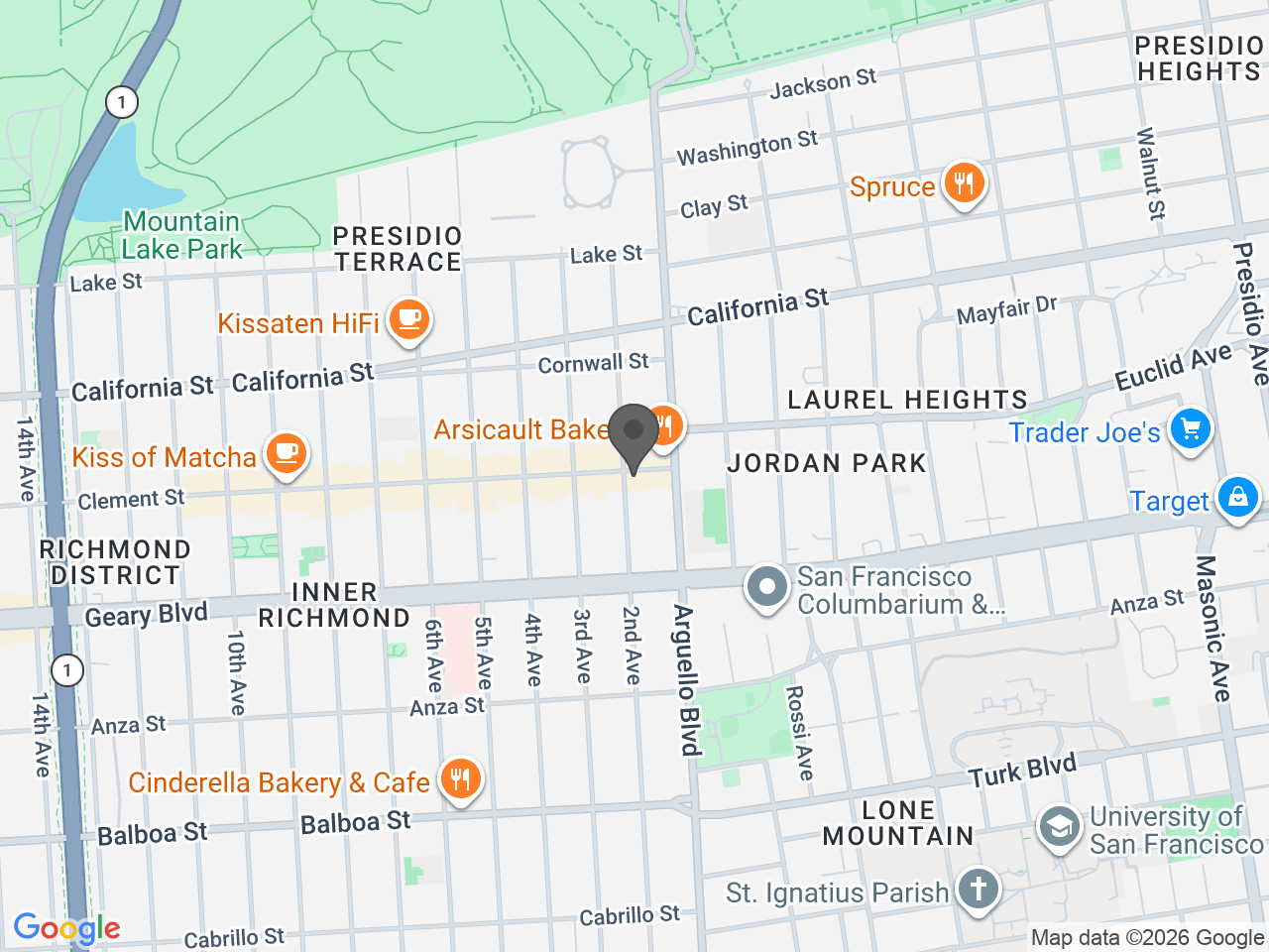 map-1785219973.960x480.png