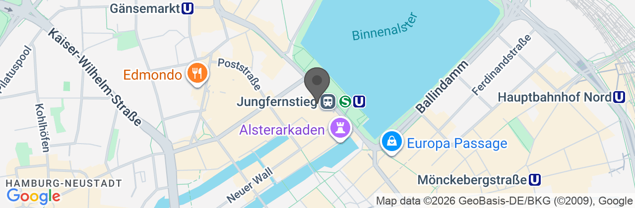 map-1785255689.960x210.png