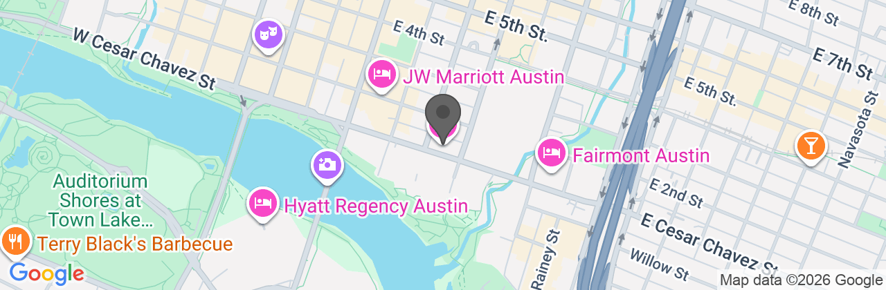 map-1785423501.960x210.png