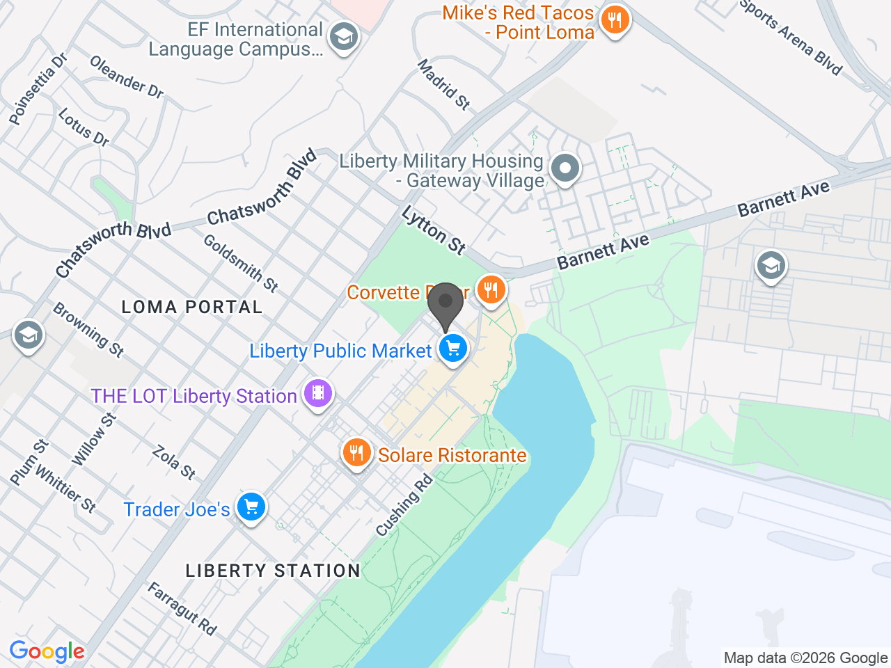 map-1785461054.960x480.png