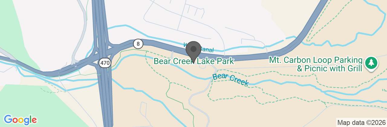 map-1786641132.960x210.png