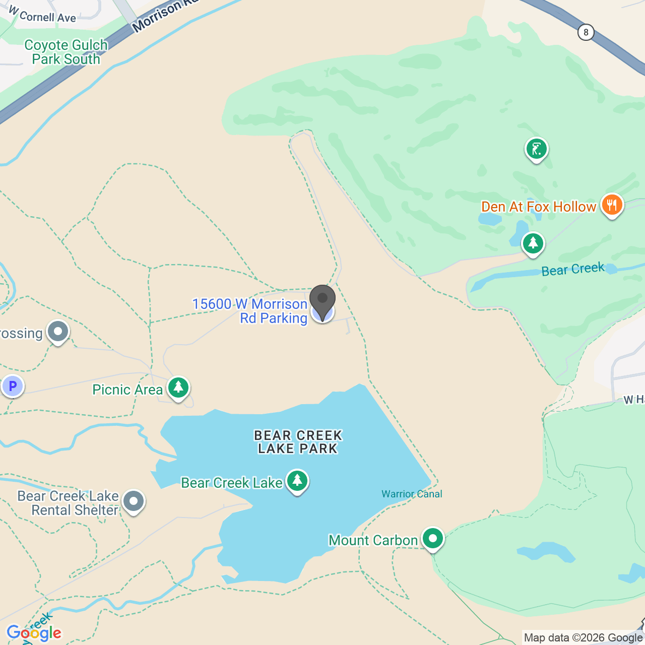 map-1787344830.960x960.png